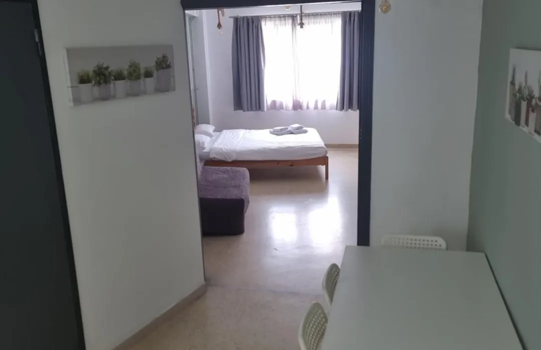 Athens.Apartotel.2-1