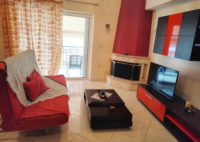 2Br With Balcony&Lift, 5Min Metro 15Min To Center